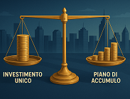 Il ruolo dei costi e degli intermediari