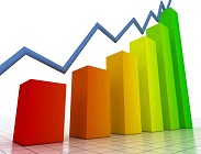 Meglio Etf su titoli di Stato o Btp?
