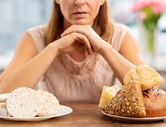 Mensa aziendale per lavoratori celiaci