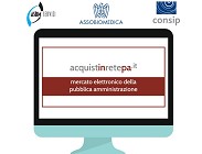 MEPA iscrizione registrazione regole
