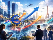 agenda mercati finanziari oggi venerd� 19 dicembre 2025