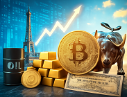 mercati finanziari 25 novembre 2025