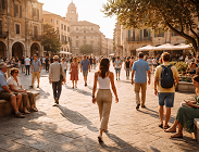 occupazione e disoccupazione 2025 su base annua