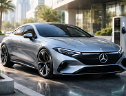 mercedes cla auto migliore dellanno 2026