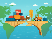 che cos� il Mercosur