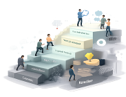 Paradossi e difficolt�