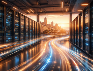 trimestrale Meta 28 gennaio 2026