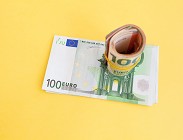 metalmeccanici bonus natale