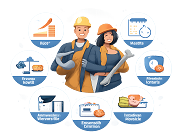 Metalmeccanici novita 2026 nuove normative CCNL