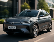 Modelli, prezzi e data di uscita