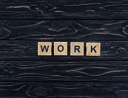 scade contratto lavoro