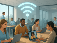 Controllo legale per i lavoratori