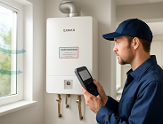 scaldabagni bosch venduti in italia richiamati