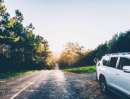 Concorso Auto dellanno 2021