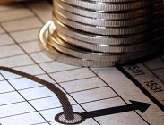Migliori conti correnti Novembre-Dicembre 2016: tassi interessi, condizioni, spese e banche pi sicure lista aggiornata