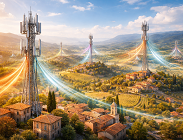 Barometro nPerf 2026