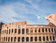 Viaggi Milano Roma trend 2025