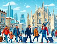 Citt hinterland interessate