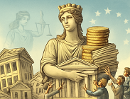 Comuni italiani debiti per miliardi 