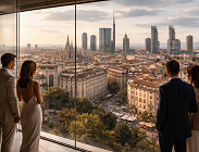 i numeri veri milionari a milano