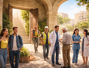 Milleproroghe 2026 novita discussione 