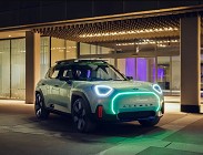 Mini Aceman 2024