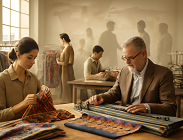 vendita e cessione Missoni