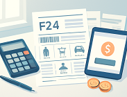 f24 2026