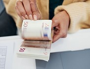 tfr fondi pensione