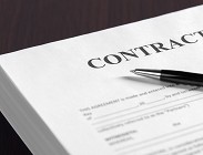 Modifiche contratti aziendali 