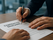 Consigli per i correntisti