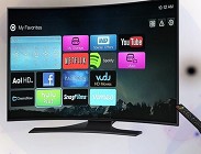Televisore o decoder nuovo digitale terrestre
