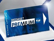 Modulo disdetta anticipata Mediaset Premium 2022