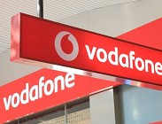 Vodafone Mobile e Vodafone Business