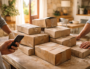 Clienti Mondadori Store