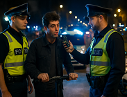 Cassazione 37391/2025