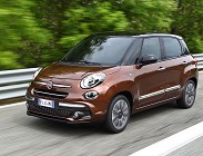 Modelli, prezzi e marche auto
