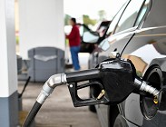 multa condizionatore auto