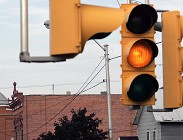 Cosa prevede il Codice della strada
