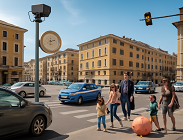 Aumenti nel Dl Milleproroghe