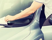 Multe auto, la prescrizione 