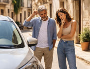 Nuova sentenza Cassazione