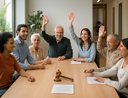 Multe condominio quali possono essere imposte 