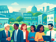 Mancato introito delle tasse