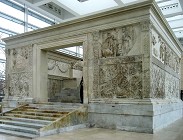 Musei aperti Firenze, Roma, Milano, Napoli, Torino, Venezia, Bologna e tutte citt oggi 1 Novembre 2016. Orari, gratis e di sera