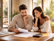 Rate in forte rialzo