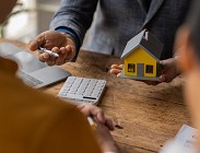 Mutuo cointestato divorzio