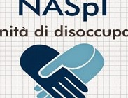 Quanto spetta Naspi 2021