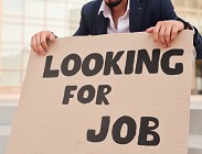 naspi offerte lavoro