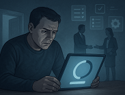 Naspi 2025 2026 perdita parte importo 